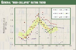 Th 9808jpa05 Th 9808jpa05