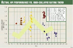 Th 9808jpa06 Th 9808jpa06