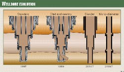 Th 9808jra01 Th 9808jra01