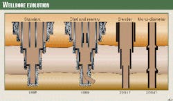 Th 9808jra01 Th 9808jra01