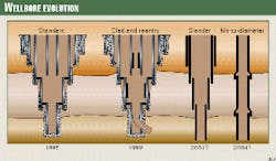 Th 9808jra01 Th 9808jra01