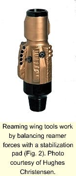 Th 9808jra02 Th 9808jra02