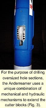 Th 9808jra03 Th 9808jra03