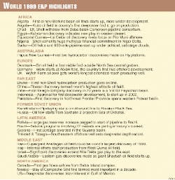 Th 9809jcr01 Th 9809jcr01