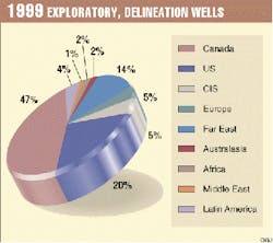 Th 9809jcr03 Th 9809jcr03