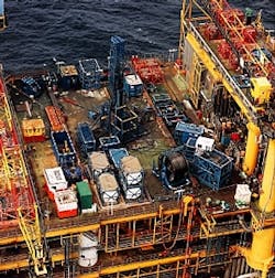 Th 9809jinmia Th 9809jinmia