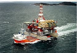 Th 9809jinmib Th 9809jinmib