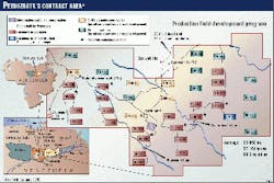 Th 9809jmo01 Th 9809jmo01