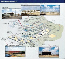 Th 9809jmo02 Th 9809jmo02