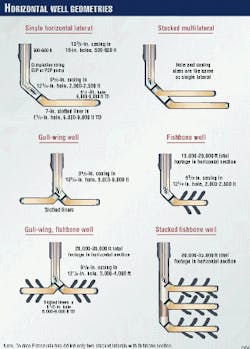 Th 9809jmo03 Th 9809jmo03