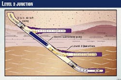 Th 9809jmo05 Th 9809jmo05