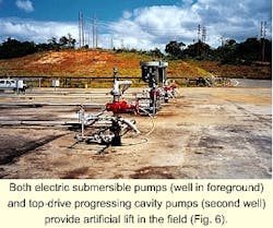 Th 9809jmo06 Th 9809jmo06