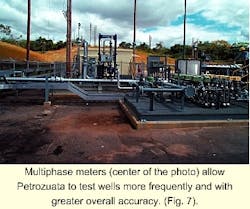 Th 9809jmo07 Th 9809jmo07