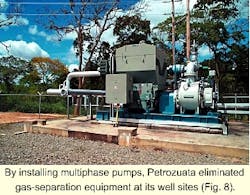 Th 9809jmo08 Th 9809jmo08