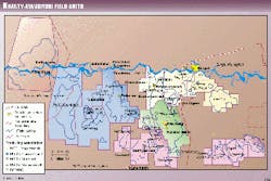 Th 9809jnld01 Th 9809jnld01