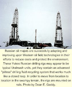 Th 9809jnld3 Th 9809jnld3