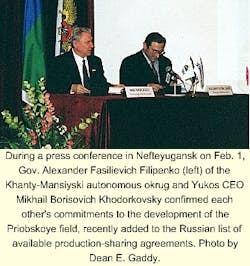 Th 9809jnld4 Th 9809jnld4