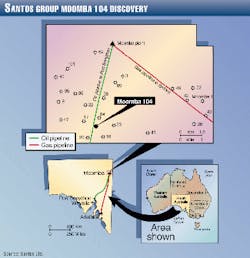 Th 9809jnmo01 Th 9809jnmo01