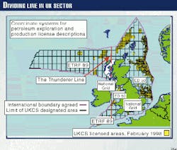 Th 9809jwy01 Th 9809jwy01