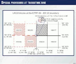 Th 9809jwy02 Th 9809jwy02