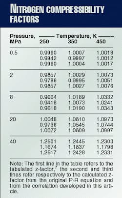 Th 98106701 Th 98106701