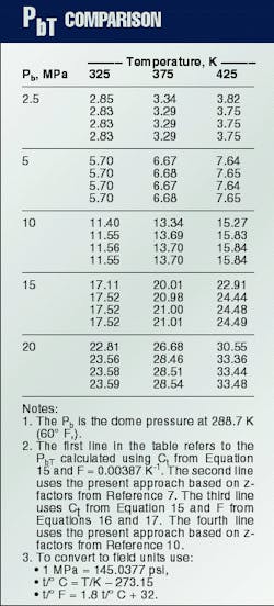 Th 98106702 Th 98106702