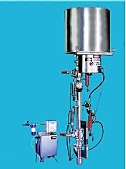 Th 9810je2 Th 9810je2