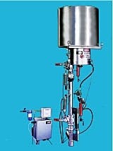 Th 9810je2 Th 9810je2