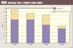 Th 9810jex01 Th 9810jex01