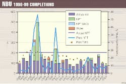 Th 9810jex04 Th 9810jex04