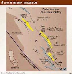 Th 9810jfca01 Th 9810jfca01