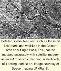 Th 9810jfko2 Th 9810jfko2