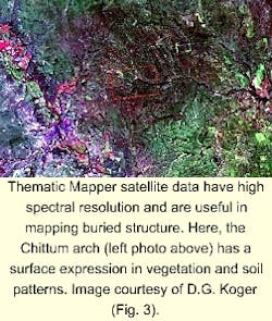 Th 9810jfko3 Th 9810jfko3