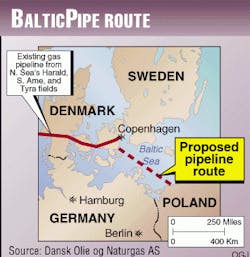 Th 9810jnbalt Th 9810jnbalt