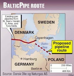 Th 9810jnbalt Th 9810jnbalt