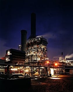 Th 9810jnco Th 9810jnco