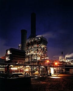 Th 9810jnco Th 9810jnco