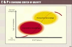 Th 9810jpe02 Th 9810jpe02