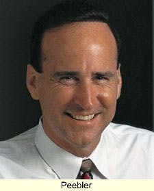 Th 9810jpea Th 9810jpea