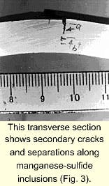 Th 9810jpi03 Th 9810jpi03