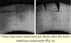 Th 9810jpi04 Th 9810jpi04