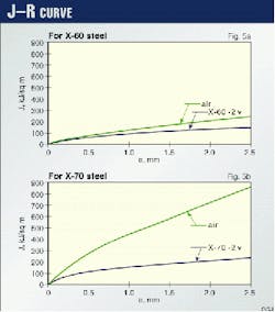 Th 9810jpi05 Th 9810jpi05