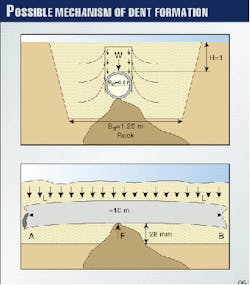 Th 9810jpi06 Th 9810jpi06