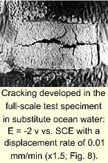 Th 9810jpi08 Th 9810jpi08