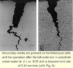 Th 9810jpi09 Th 9810jpi09
