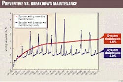 Th 9810jri011 Th 9810jri011