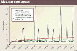 Th 9810jri012 Th 9810jri012