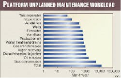 Th 9810jri06 Th 9810jri06