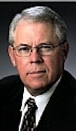 Th 9810jss01 Th 9810jss01