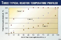 Th 9810jyu01 Th 9810jyu01